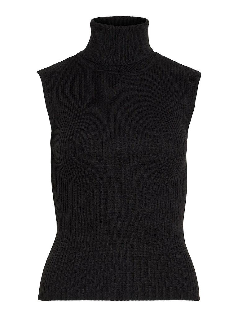 Vila Stara - Top - HUSET Men & Women