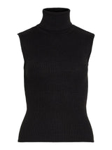 Vila Stara - Top - HUSET Men & Women