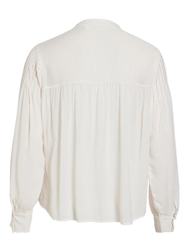 Vila Stara - Top - HUSET Men & Women