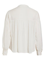 Vila Stara - Top - HUSET Men & Women