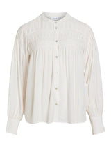 Vila Stara - Top - HUSET Men & Women