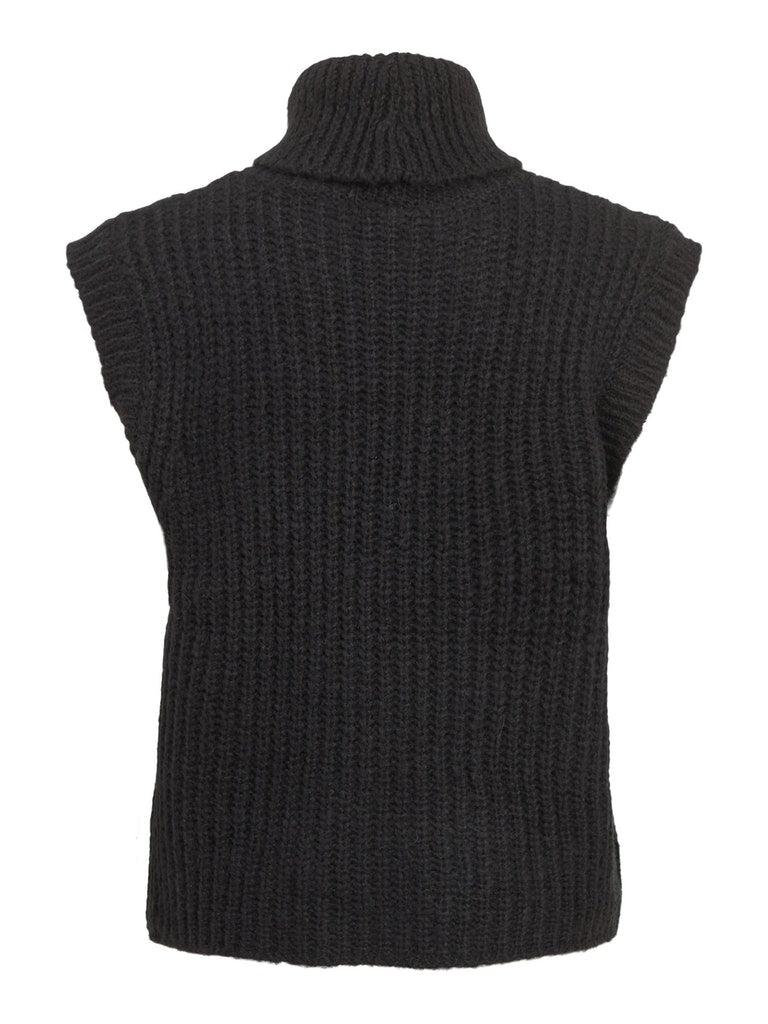 Vila Suba - Rollneck strik - HUSET Men & Women