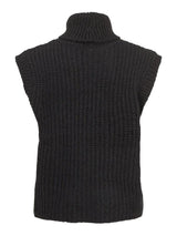 Vila Suba - Rollneck strik - HUSET Men & Women