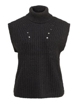 Vila Suba - Rollneck strik - HUSET Men & Women