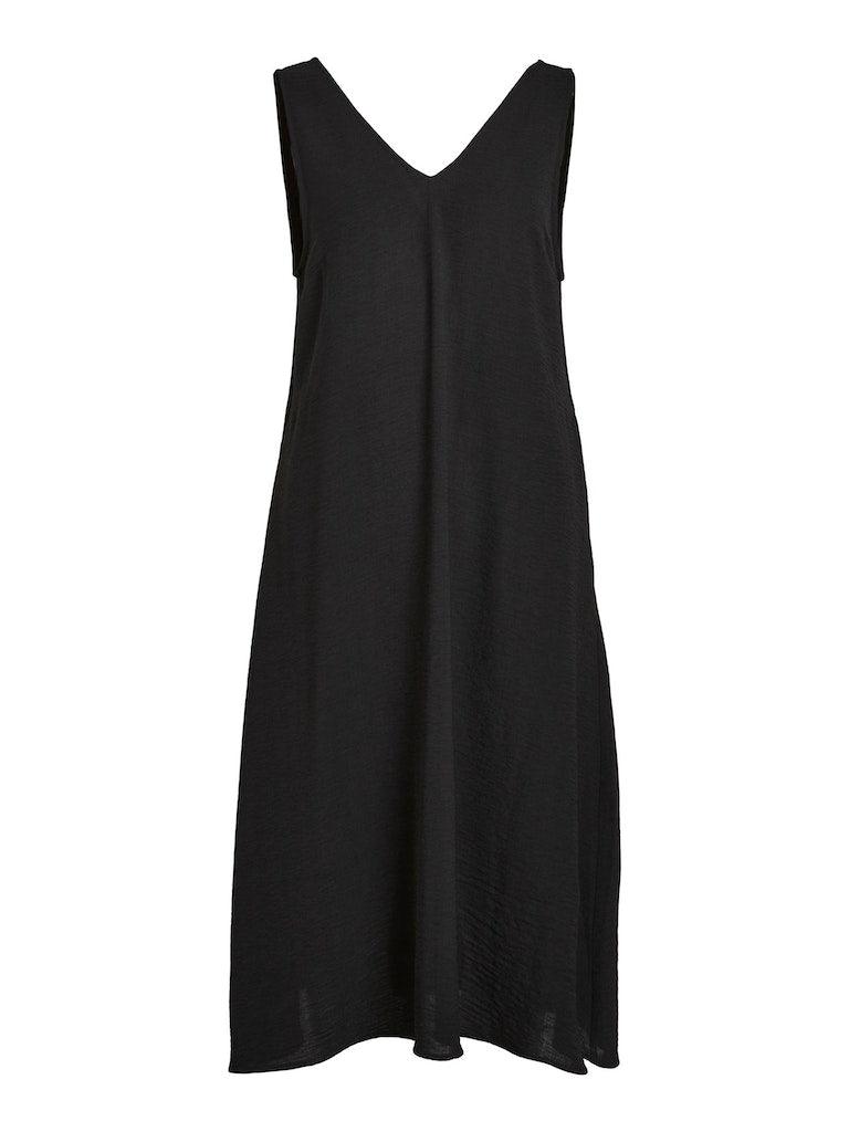 Vila Surashil - Spencer kjole - HUSET Men & Women