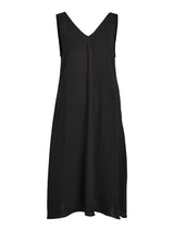 Vila Surashil - Spencer kjole - HUSET Men & Women