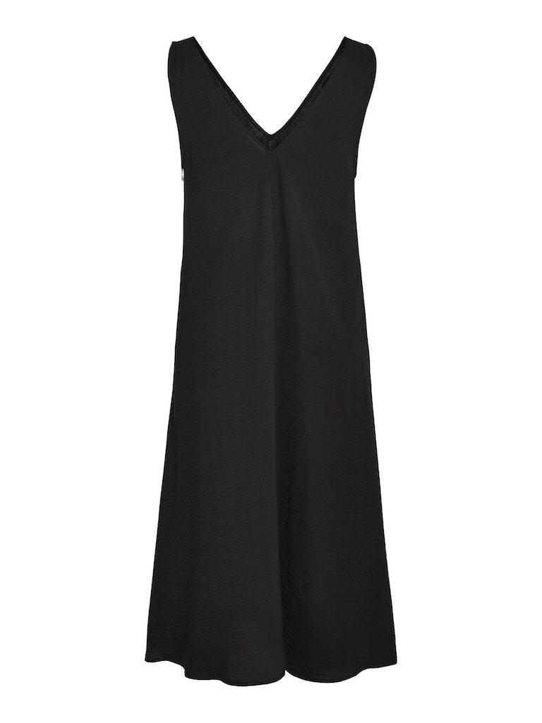 Vila Surashil - Spencer kjole - HUSET Men & Women