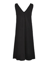 Vila Surashil - Spencer kjole - HUSET Men & Women
