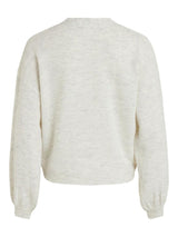 Vila Surili - Let strik cardigan - HUSET Men & Women