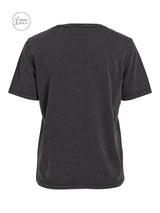 Vila Sybil - T-shirt - HUSET Men & Women