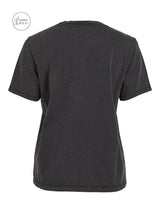 Vila Sybil - T-shirt - HUSET Men & Women