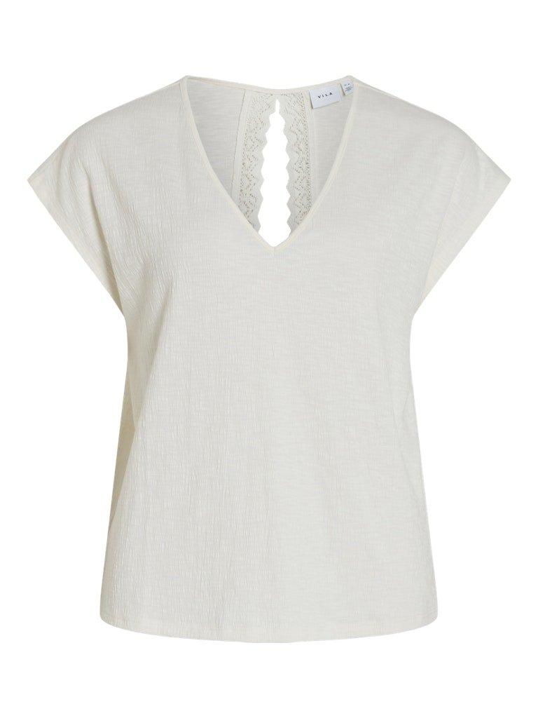 Vila Syma - Top - HUSET Men & Women