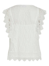 Vila Taffa - Top - HUSET Men & Women