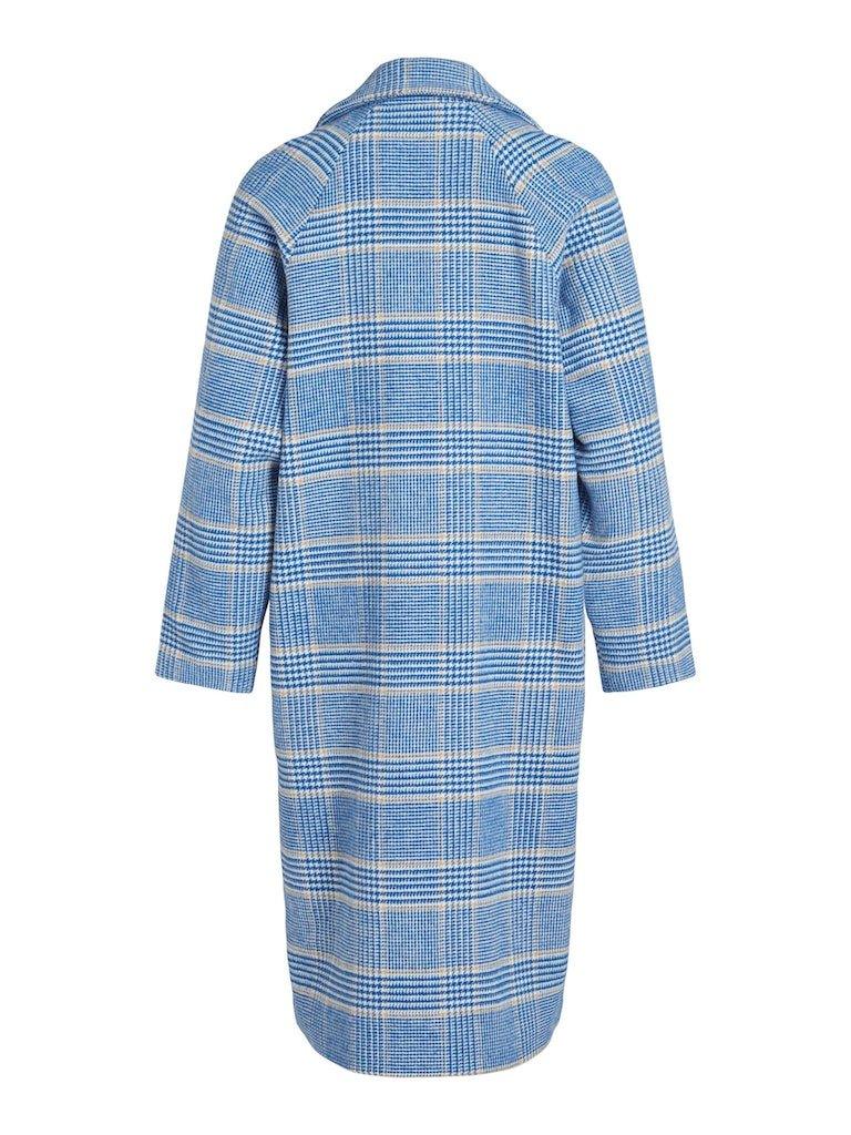 Vila Tora - Frakke - HUSET Men & Women