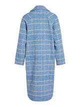 Vila Tora - Frakke - HUSET Men & Women