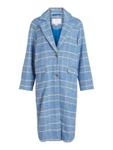 Vila Tora - Frakke - HUSET Men & Women