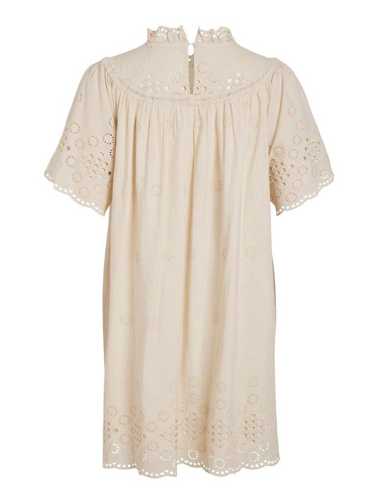 Vila Tula - Kjole - HUSET Men & Women