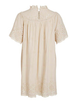 Vila Tula - Kjole - HUSET Men & Women