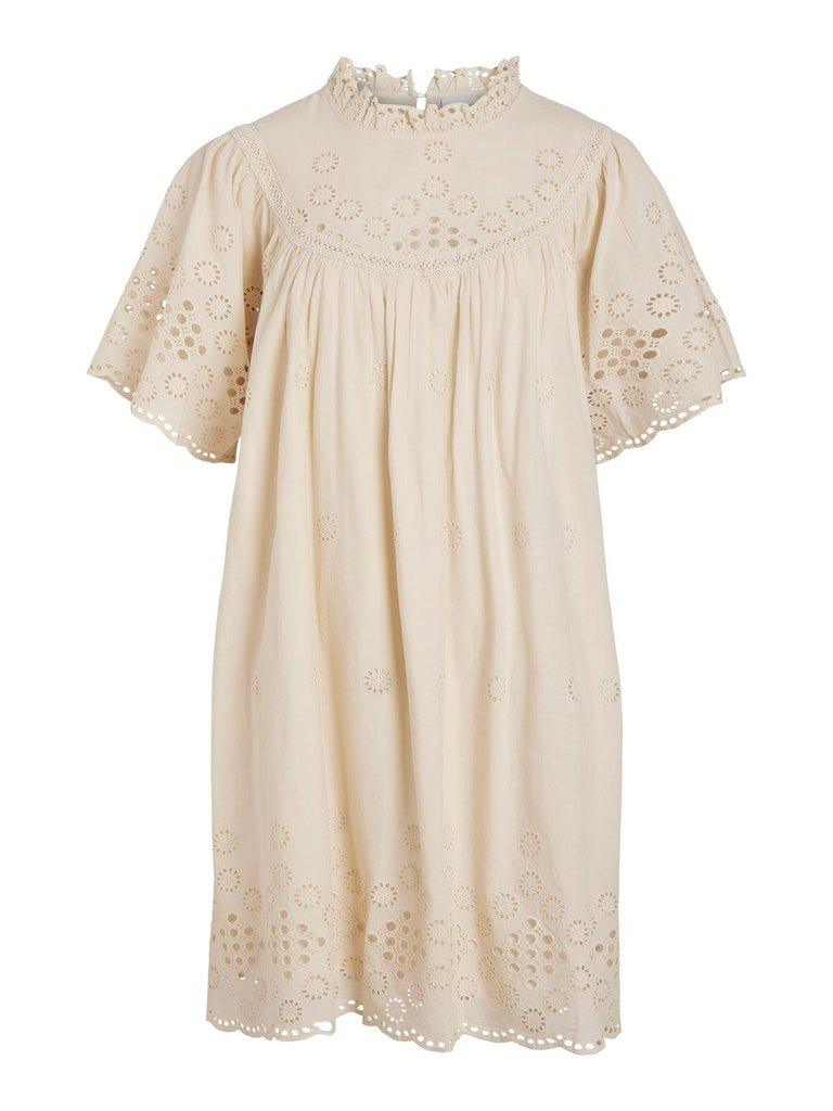 Vila Tula - Kjole - HUSET Men & Women