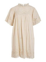 Vila Tula - Kjole - HUSET Men & Women