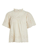 Vila Tula - Top - HUSET Men & Women