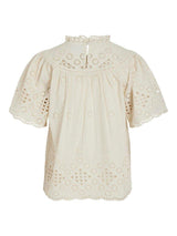 Vila Tula - Top - HUSET Men & Women