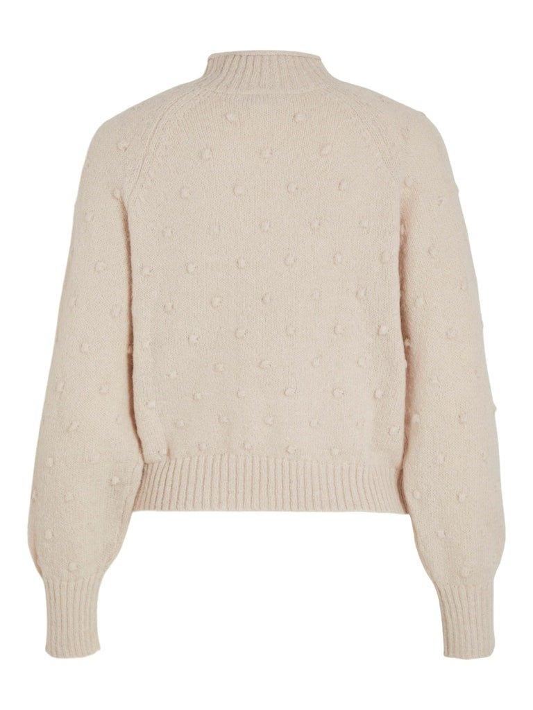 Vila Tuli - Strik - HUSET Men & Women