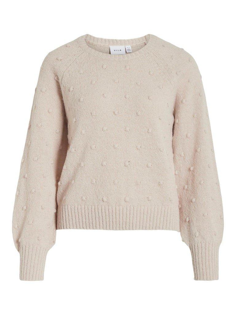 Vila Tuli - Strik - HUSET Men & Women