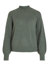 Vila Tuli - Strik - HUSET Men & Women