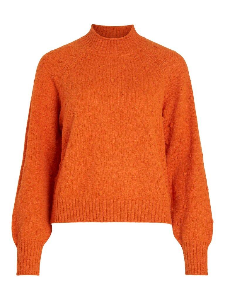 Vila Tuli - Strik - HUSET Men & Women