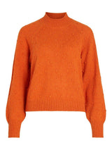 Vila Tuli - Strik - HUSET Men & Women