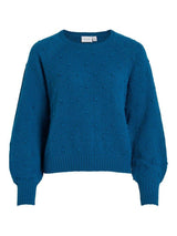 Vila Tuli - Strik - HUSET Men & Women