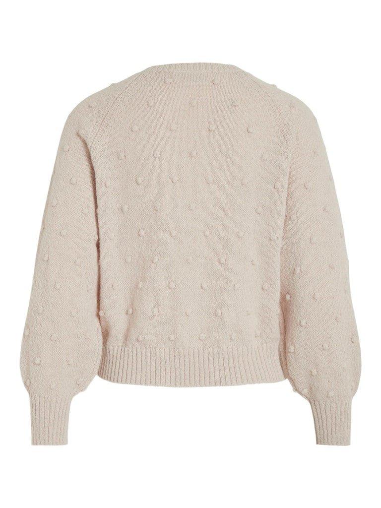 Vila Tuli - Strik - HUSET Men & Women