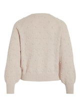 Vila Tuli - Strik - HUSET Men & Women