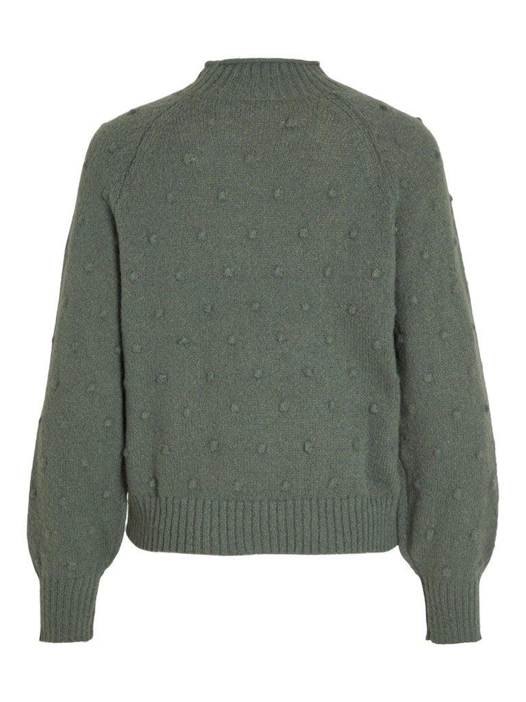 Vila Tuli - Strik - HUSET Men & Women