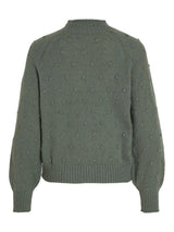 Vila Tuli - Strik - HUSET Men & Women