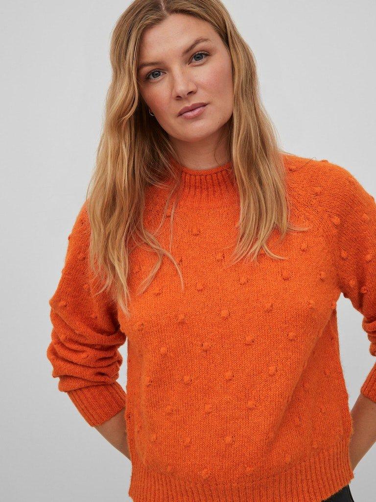 Vila Tuli - Strik - HUSET Men & Women