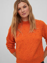 Vila Tuli - Strik - HUSET Men & Women