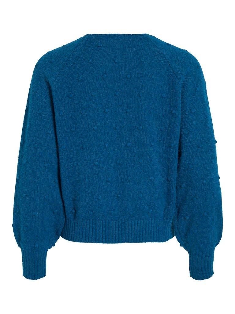 Vila Tuli - Strik - HUSET Men & Women