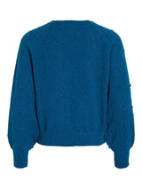 Vila Tuli - Strik - HUSET Men & Women