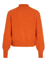 Vila Tuli - Strik - HUSET Men & Women