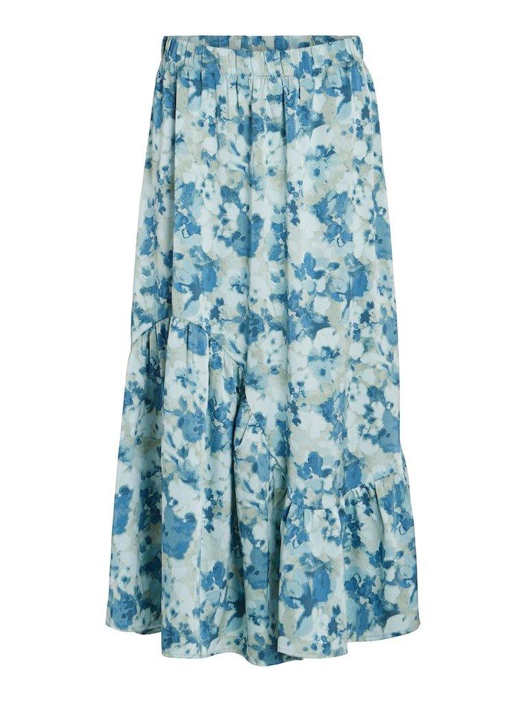 Vila Tyga - Nederdel - HUSET Men & Women