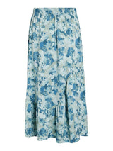 Vila Tyga - Nederdel - HUSET Men & Women