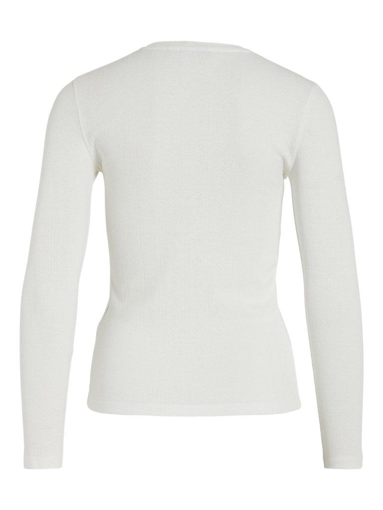 Vila Vally - Top - HUSET Men & Women