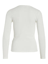 Vila Vally - Top - HUSET Men & Women