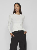 Vila Vally - Top - HUSET Men & Women