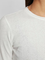 Vila Vally - Top - HUSET Men & Women