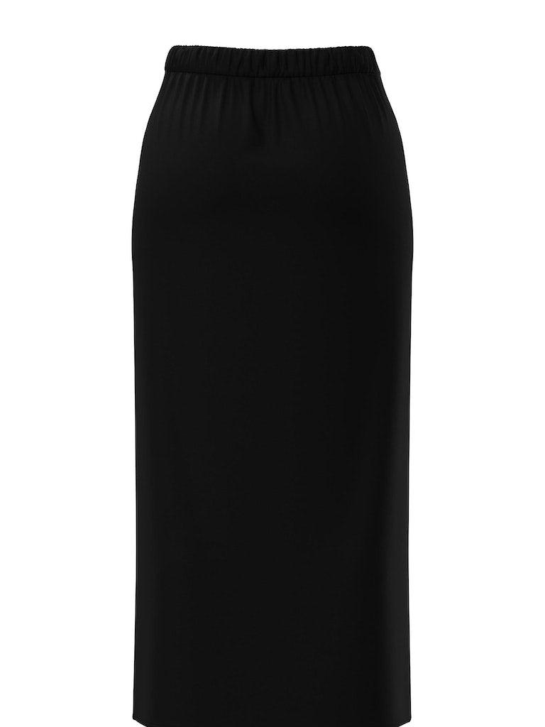 Vila Varone - Lang nederdel - HUSET Men & Women