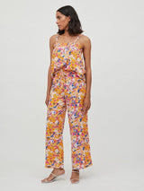 Vila Velan - Sommer top - HUSET Men & Women