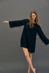 Vila Vella - Kjole - HUSET Men & Women